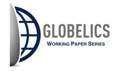 Globelics Working Paper Series
